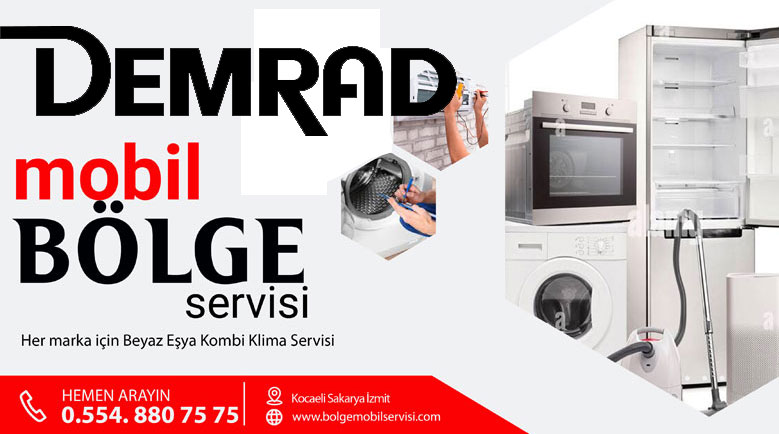 Kocaeli Acil Klima Servisi